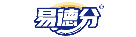 高考押题准 用登科升学易德分!-第2张图片-四季读书网 高考押题准 用登科升学易德分!-第2张图片-四季读书网