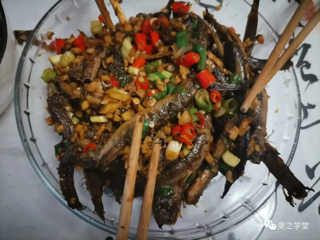 中考第二天-第6张图片-四季读书网 中考第二天-第6张图片-四季读书网