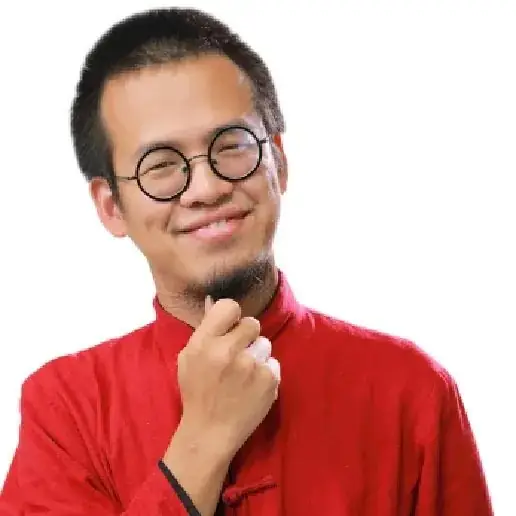 高考押题准 用登科升学易德分!-第29张图片-四季读书网 高考押题准 用登科升学易德分!-第29张图片-四季读书网