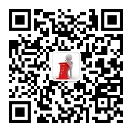 点燃激情,赢战高考——江西省赣州市于都县第五中学2024届高三冲刺誓师大会暨励志演讲大会-第23张图片-四季读书网