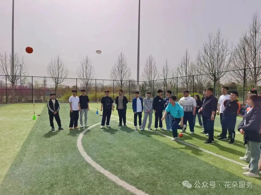 初二初三中考冲刺-第23张图片-四季读书网 初二初三中考冲刺-第23张图片-四季读书网