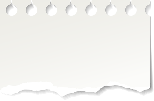 高考押题准 用登科升学易德分!-第7张图片-四季读书网 高考押题准 用登科升学易德分!-第7张图片-四季读书网