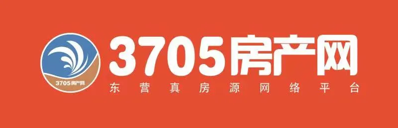 距2024高考还有50天!-第2张图片-四季读书网