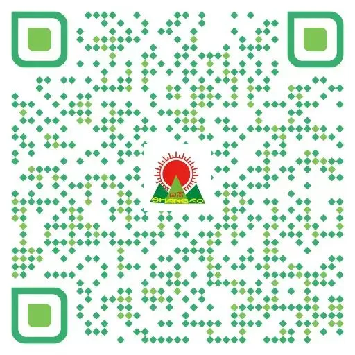 决战高考 成就梦想 | 中国著名青年励志演说家莅临海口山高高级实验中学开展高三励志演讲-第20张图片-四季读书网