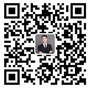 中考冲刺伴学计划|新高一暑秋续报即将开启-第3张图片-四季读书网