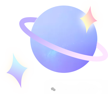 拼搏五十天,誓圆高考梦——成安一中高考冲刺50天誓师大会-第1张图片-四季读书网