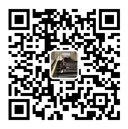 高考前熬夜学习:抉择困境与科学方法-第2张图片-四季读书网 高考前熬夜学习:抉择困境与科学方法-第2张图片-四季读书网