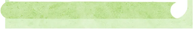 聚焦课型研讨  助力中考复习——奔中承办初中数学中考第一轮复习研讨活动-第12张图片-四季读书网