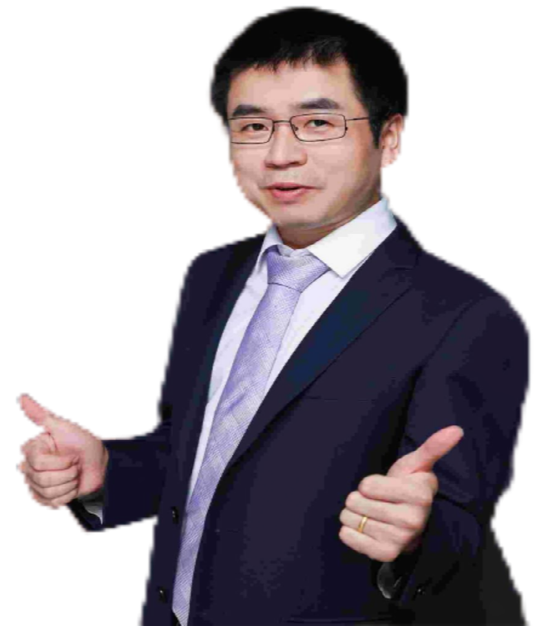 高考押题准 用登科升学易德分!-第31张图片-四季读书网 高考押题准 用登科升学易德分!-第31张图片-四季读书网