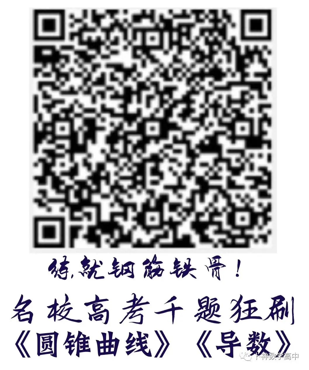宏图伟作!40本中考专题复习《名校中考数学热难点专题训练》代数/一次函数/反比例函数/二次函数/三角形/四边形/圆/相似与几何 第39张