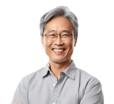 高考押题准 用登科升学易德分!-第33张图片-四季读书网 高考押题准 用登科升学易德分!-第33张图片-四季读书网