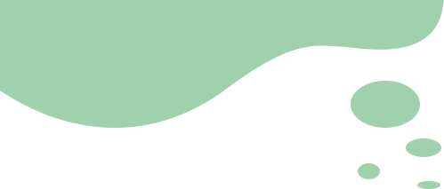 凝心聚力备中考 深耕精研启新程——恒口示范区教研共同体化学学科中考复习备考交流研讨活动在大同初级中学顺利举办-第3张图片-四季读书网