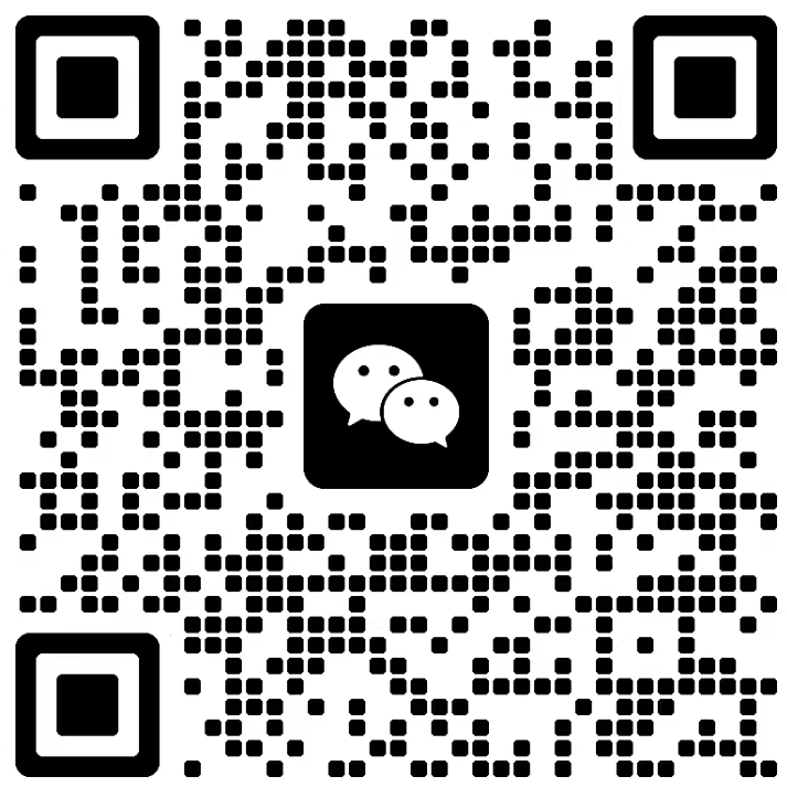 @初中家长必读!深圳中考志愿填报与投档录取规则!-第17张图片-四季读书网