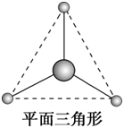 高考化学抢分秘籍-秘籍17物质结构与性质-知识点 第33张 高考化学抢分秘籍-秘籍17物质结构与性质-知识点 第33张