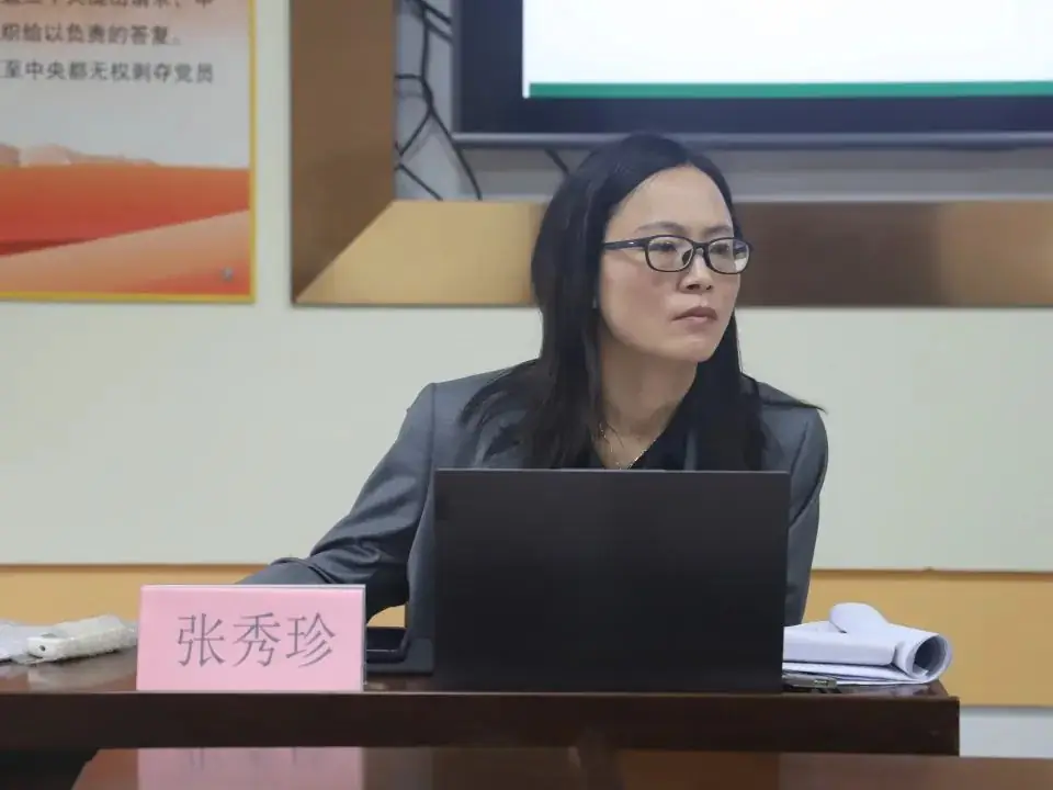 【上中·教研】精准施策备中考 砥砺奋进开新篇-第25张图片-四季读书网