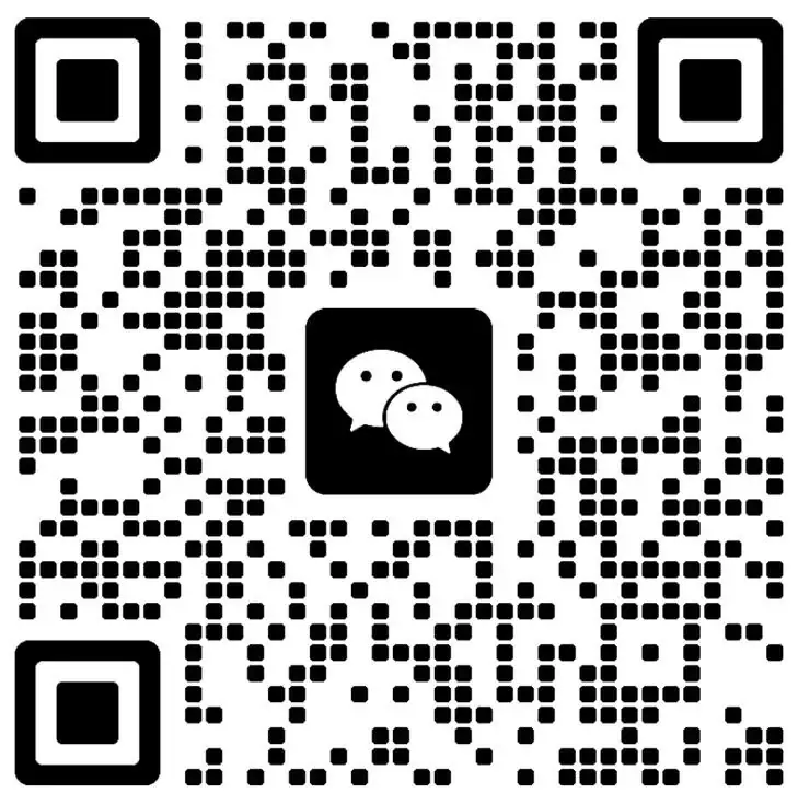 @初中家长必读!深圳中考志愿填报与投档录取规则!-第13张图片-四季读书网