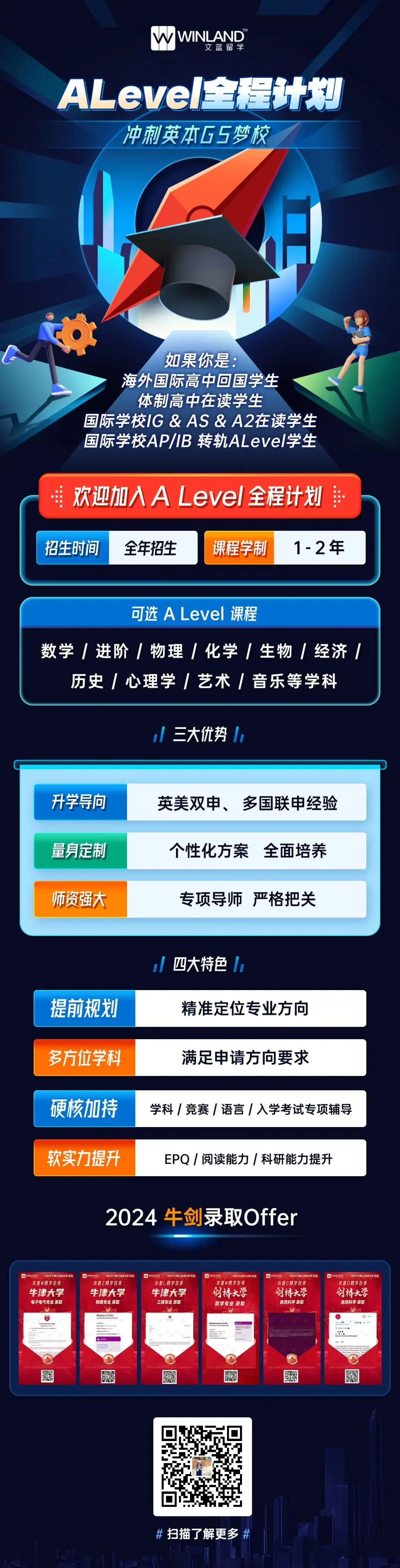 高考倒计时50天!高考成绩申G5,看了要求一秒劝退... ...-第20张图片-四季读书网