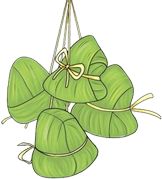 富宁交警2019“高考”、“端午节”交通安全两公布一提示-第2张图片-四季读书网