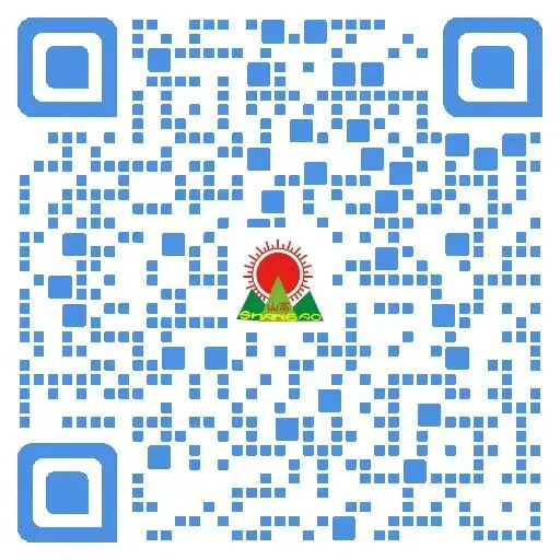 决战高考 成就梦想 | 中国著名青年励志演说家莅临海口山高高级实验中学开展高三励志演讲-第21张图片-四季读书网