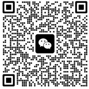 2024年中考一模安排!初三一模考试有多重要?-第3张图片-四季读书网