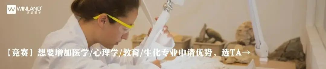 高考倒计时50天!高考成绩申G5,看了要求一秒劝退... ...-第23张图片-四季读书网