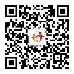 【直播】中高考直通车--助力高考梦!-第5张图片-四季读书网