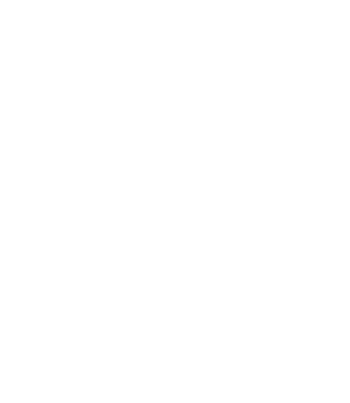公布!惠州市普职融通高考班惠州理工校区2024年美术特长生专业考试入围名单公示查询-第18张图片-四季读书网
