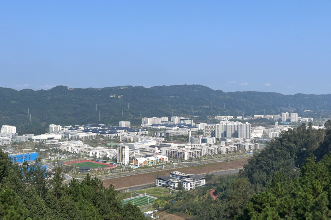 2024年,四川高考会是近47年来,最难的一年吗?-第5张图片-四季读书网
