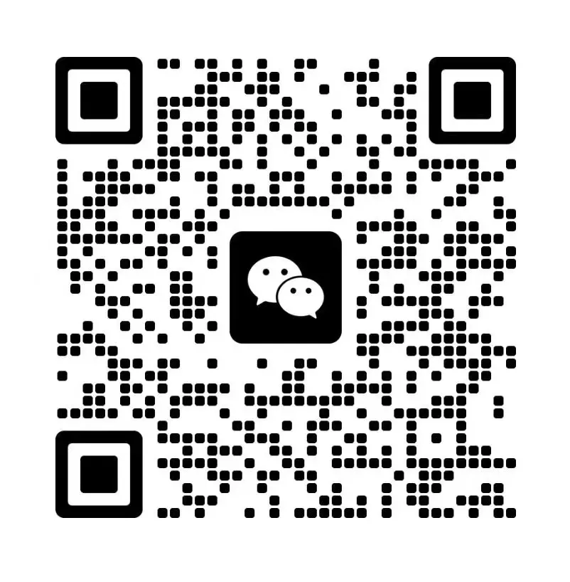 中考关注 | 天津各区初三一模成绩排名对应高中!-第1张图片-四季读书网 中考关注 | 天津各区初三一模成绩排名对应高中!-第1张图片-四季读书网