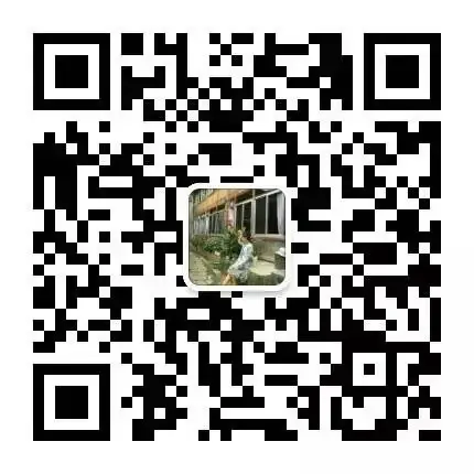2024年春季高考结束,你知道你录取的高职院校录取通知书什么时候发放吗?-第14张图片-四季读书网