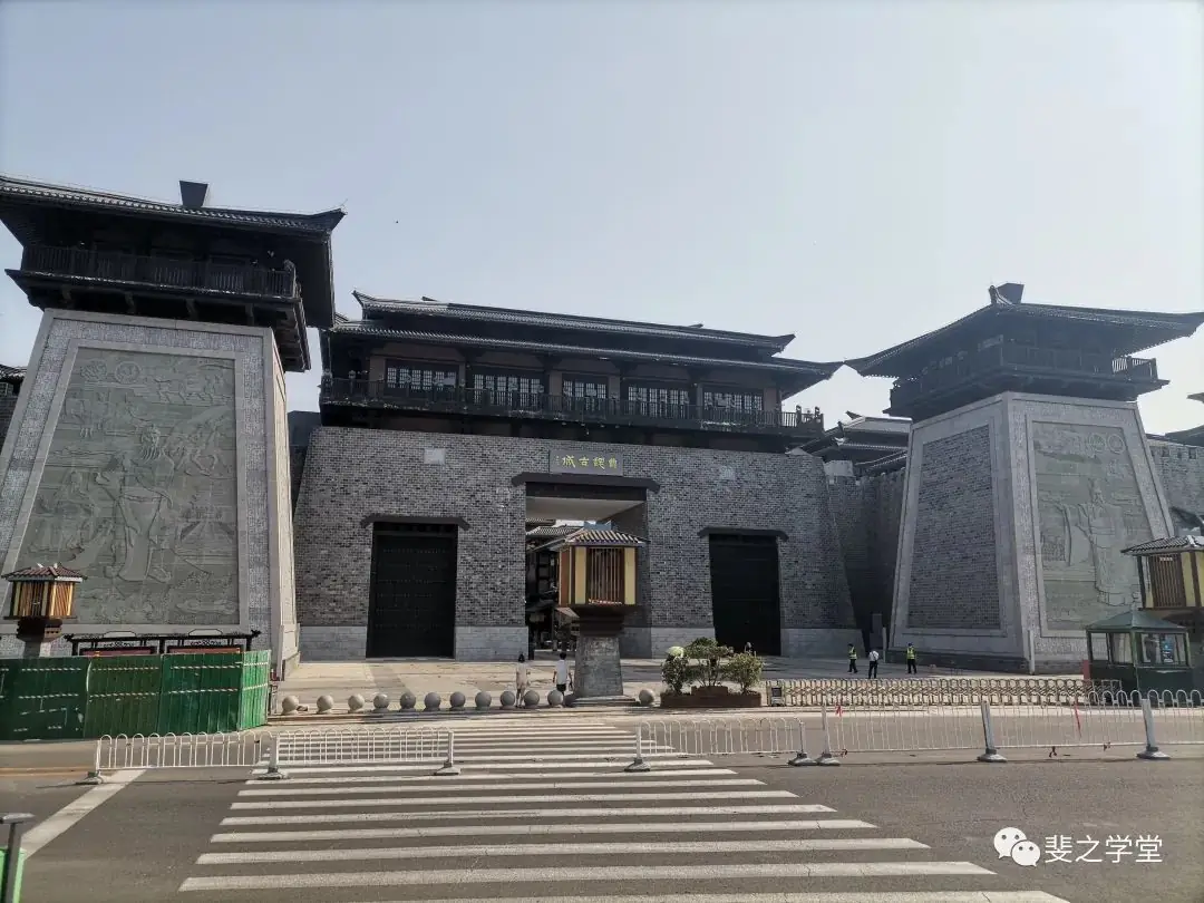 中考第二天-第5张图片-四季读书网 中考第二天-第5张图片-四季读书网