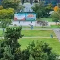 高考倒计时50天|我在怀德学院为你加油 第40张