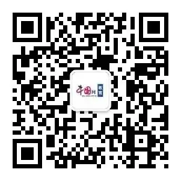 云南省新高考9门学科送教工作现场会召开-第5张图片-四季读书网
