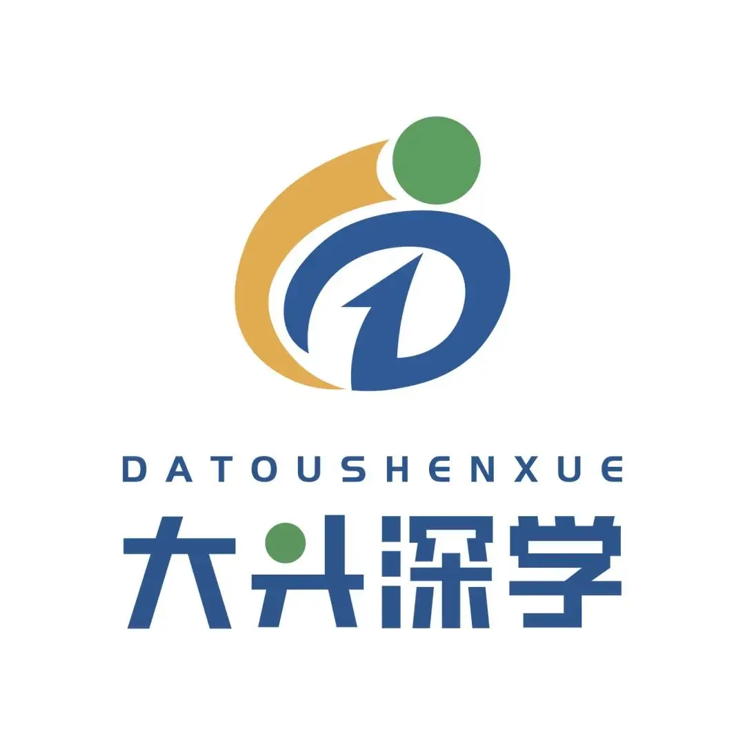 @初中家长必读!深圳中考志愿填报与投档录取规则!-第10张图片-四季读书网