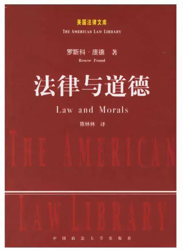 高考报志愿你真的会吗??-第3张图片-四季读书网 高考报志愿你真的会吗??-第3张图片-四季读书网