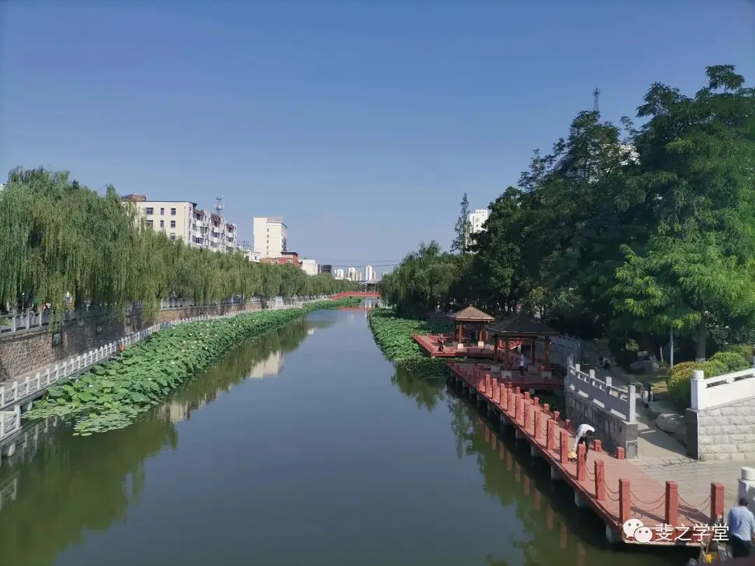 中考第二天-第4张图片-四季读书网 中考第二天-第4张图片-四季读书网