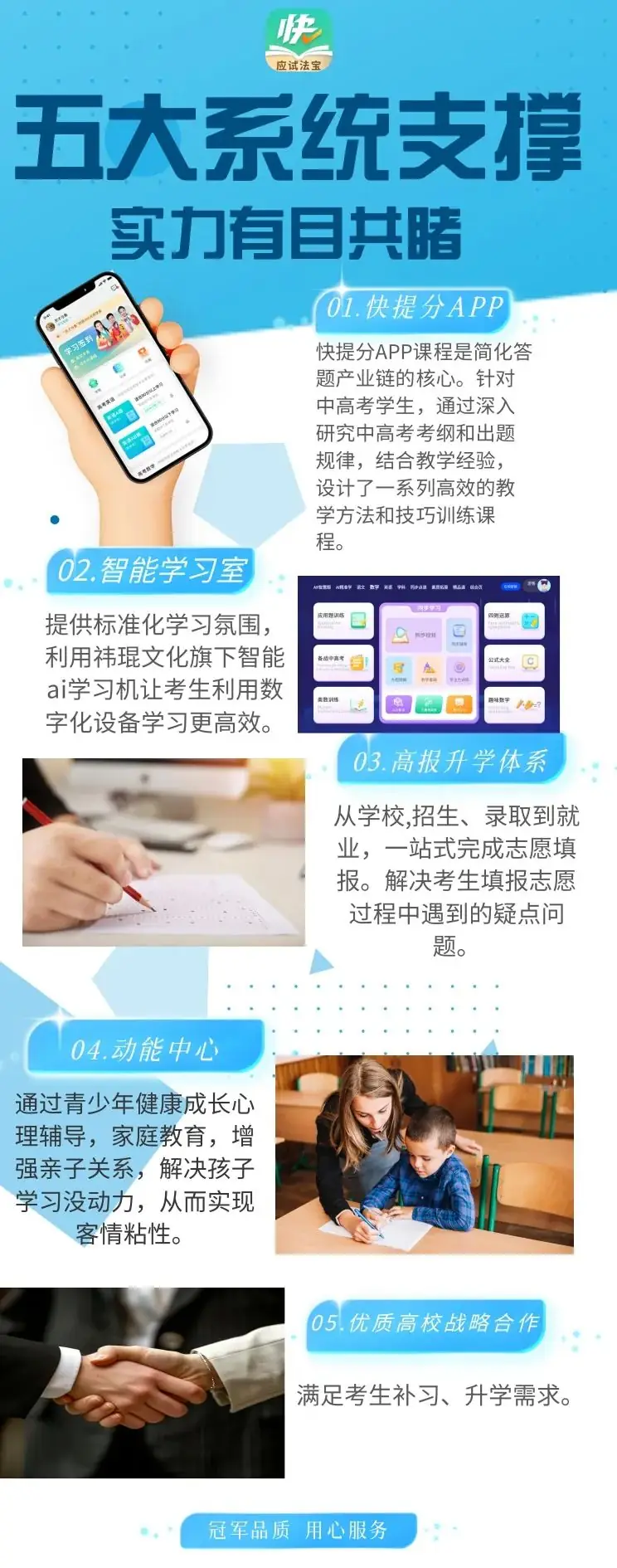 高考报志愿你真的会吗??-第7张图片-四季读书网 高考报志愿你真的会吗??-第7张图片-四季读书网
