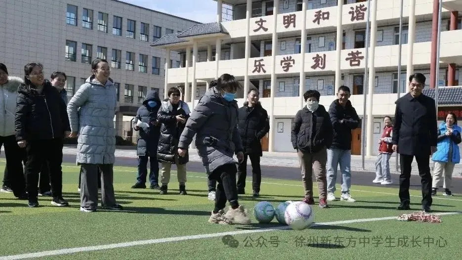 徐州老牌公立学校第38中学大揭秘,中考成绩、分班情况、指标生数据...这里都有-第7张图片-四季读书网