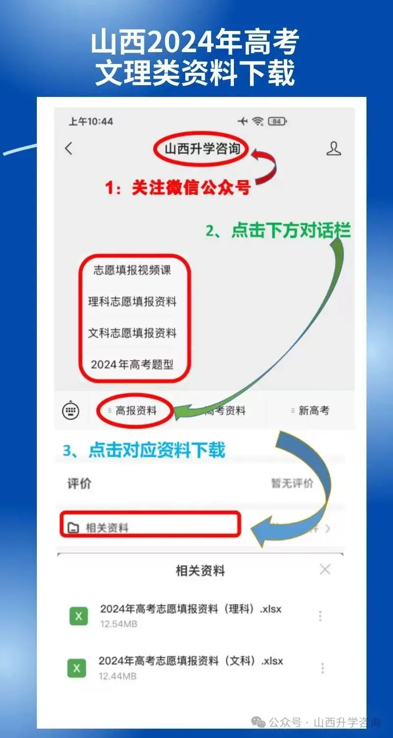 山西省发布新高考学生参加学业水平考试公告-第1张图片-四季读书网