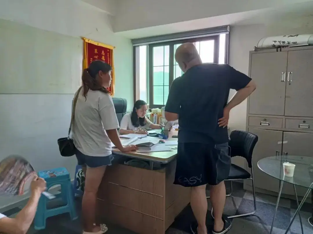 收藏|90%以上的高考家长都看过此文,关乎着孩子24年高考能否上一所理想大学! 第28张