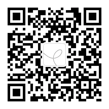 高考数学的春天来了? 第11张 高考数学的春天来了? 第11张