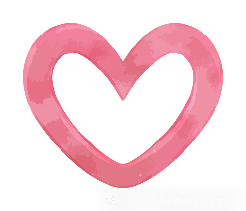 是一站,也是一战——共赢职教高考 第11张