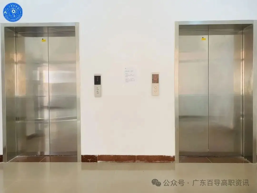 广东工程职业技术学院-2024年春季高考投档分数线(录取查询方式、学校介绍) 第9张 广东工程职业技术学院-2024年春季高考投档分数线(录取查询方式、学校介绍) 第9张