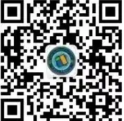 中考考生守则-第7张图片-四季读书网
