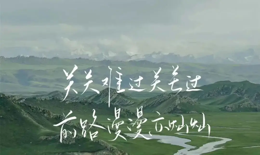 视频征集|回握温暖,为高考加油!-第2张图片-四季读书网 视频征集|回握温暖,为高考加油!-第2张图片-四季读书网