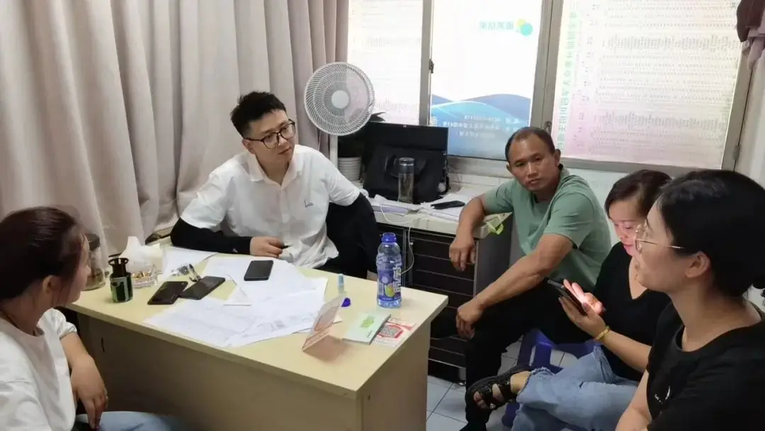 收藏|90%以上的高考家长都看过此文,关乎着孩子24年高考能否上一所理想大学! 第30张