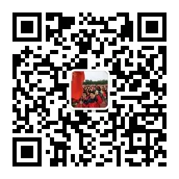 《决战高考 超越梦想》励志演讲会走进宁陵县第二高级中学 第5张 《决战高考 超越梦想》励志演讲会走进宁陵县第二高级中学 第5张