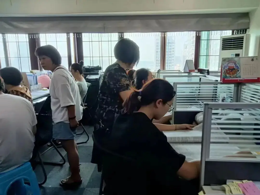 收藏|90%以上的高考家长都看过此文,关乎着孩子24年高考能否上一所理想大学! 第31张