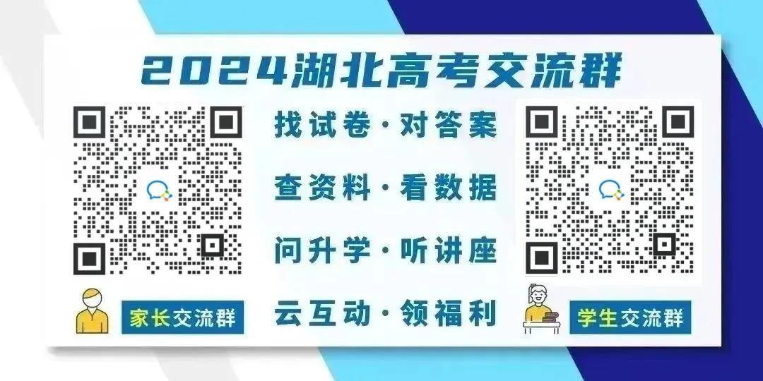 高考最后48天整体规划,相信自己,你可以! 第3张 高考最后48天整体规划,相信自己,你可以! 第3张