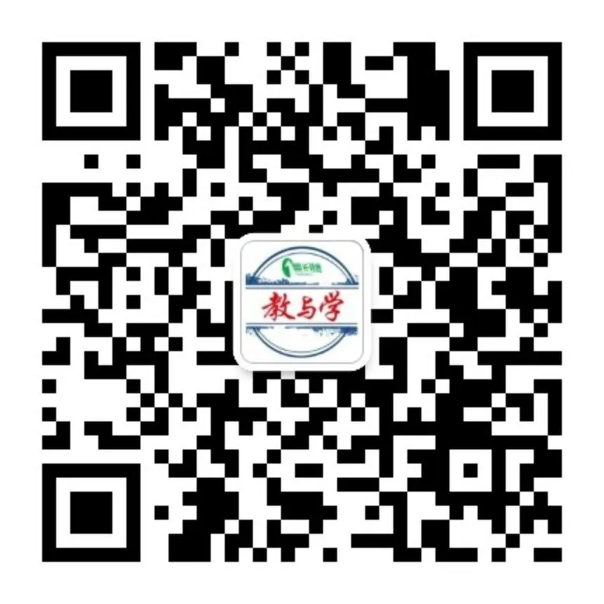【中考物理】仪仪器读数技巧、常数速记、研究方法与公式全览 第19张 【中考物理】仪仪器读数技巧、常数速记、研究方法与公式全览 第19张